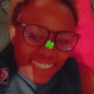 Meet your Posher, Alexanderia